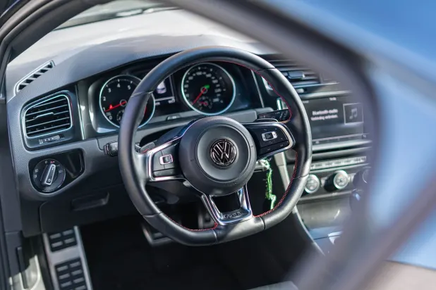 10Cric Casino Aplicación Android/iOS