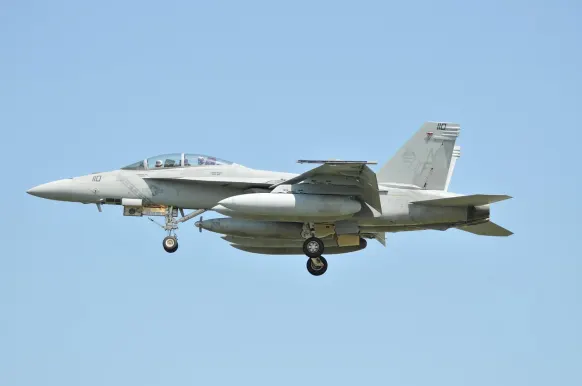 10Cric Casino Soporte